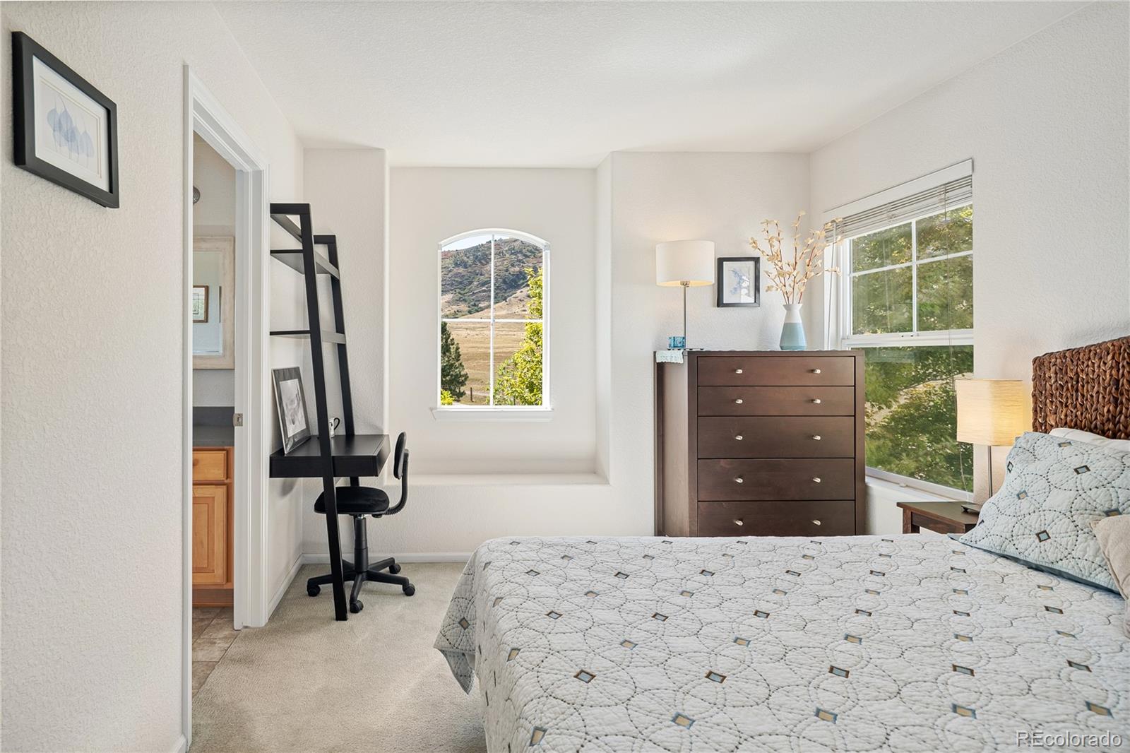 MLS Image #25 for 9600 s johnson street,littleton, Colorado