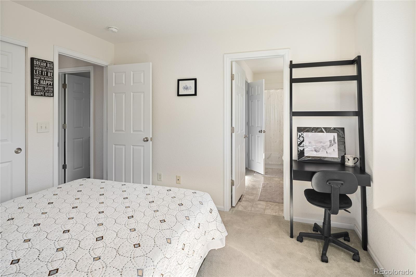 MLS Image #26 for 9600 s johnson street,littleton, Colorado