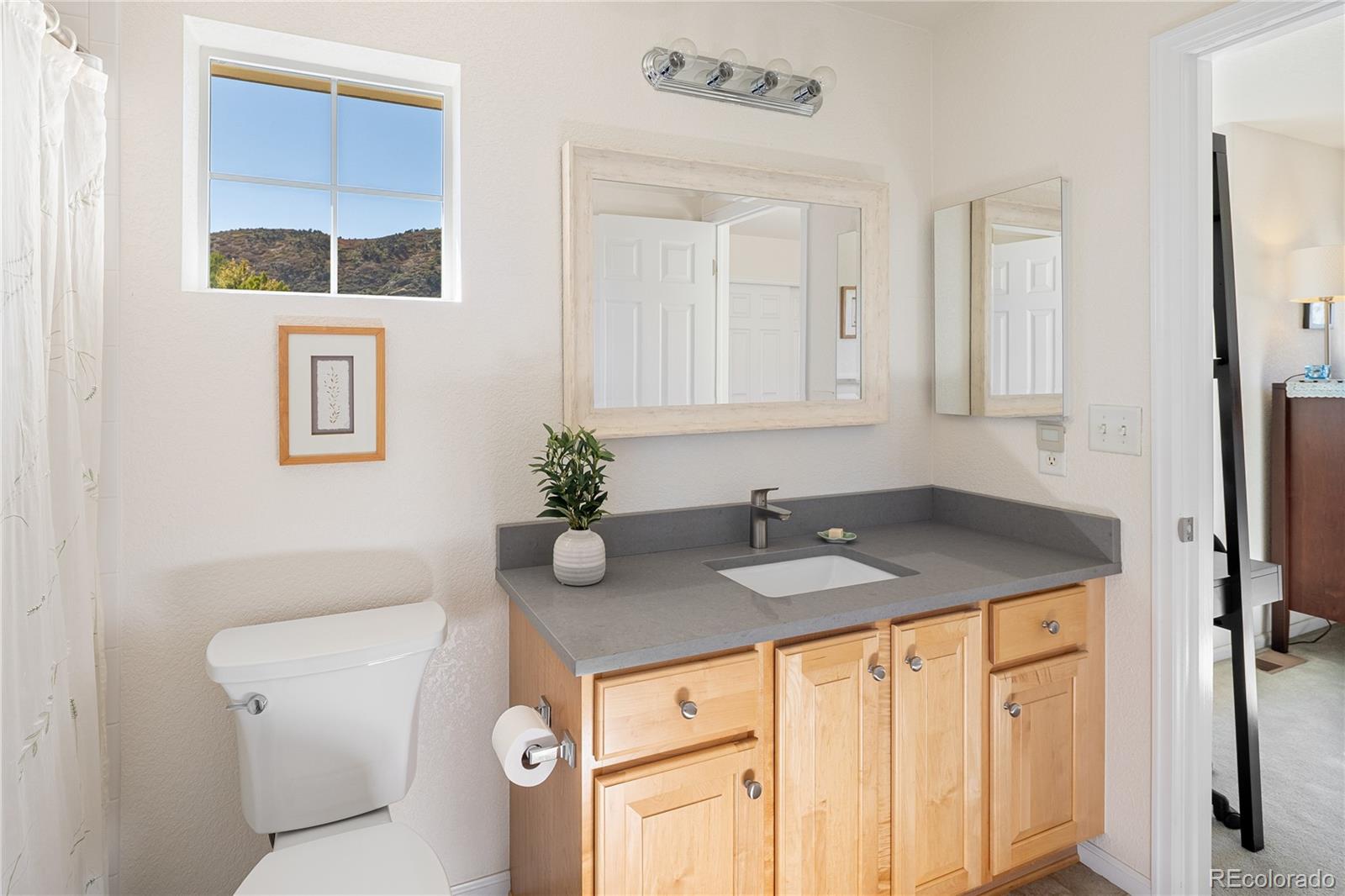 MLS Image #27 for 9600 s johnson street,littleton, Colorado