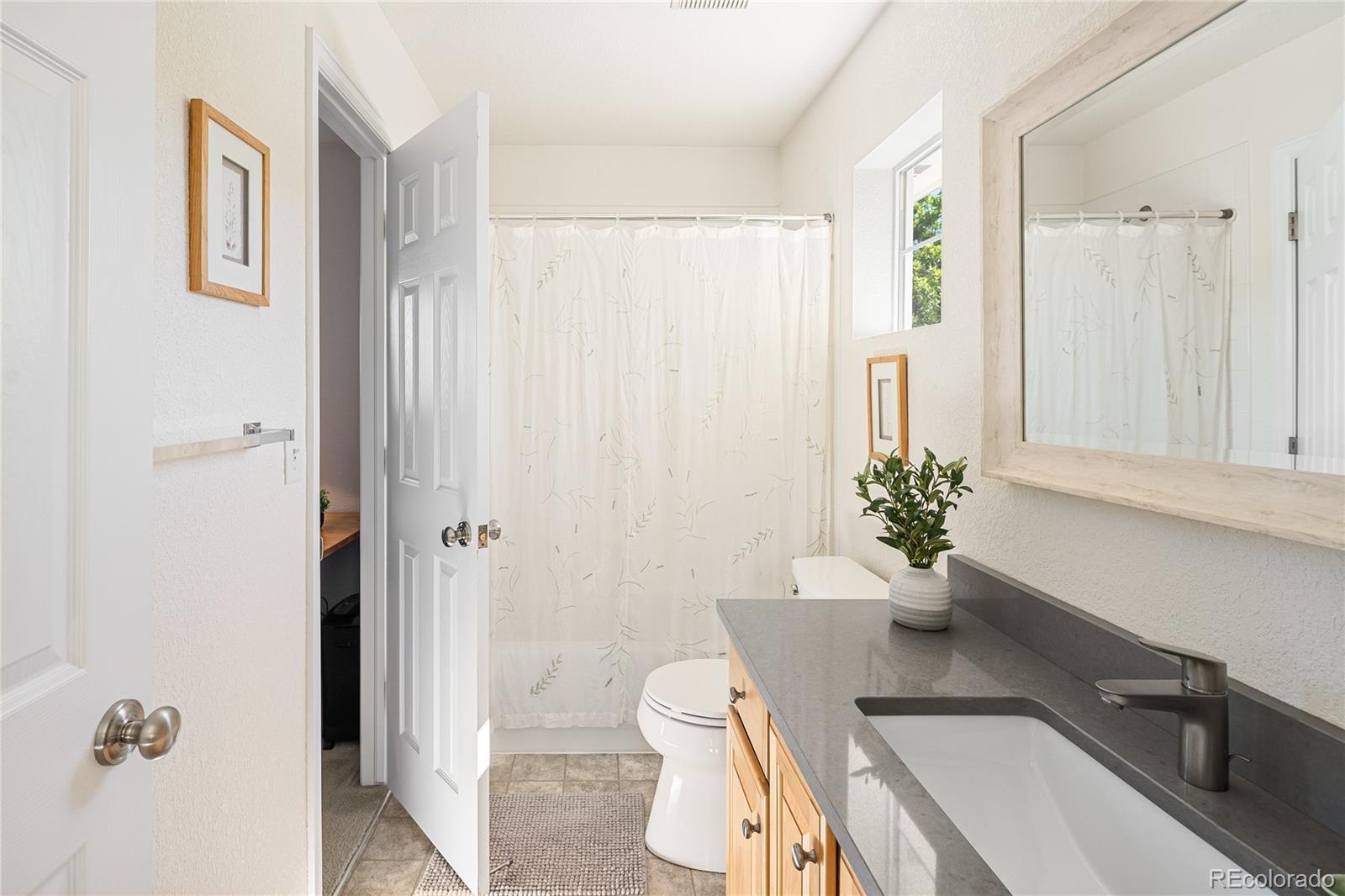 MLS Image #28 for 9600 s johnson street,littleton, Colorado