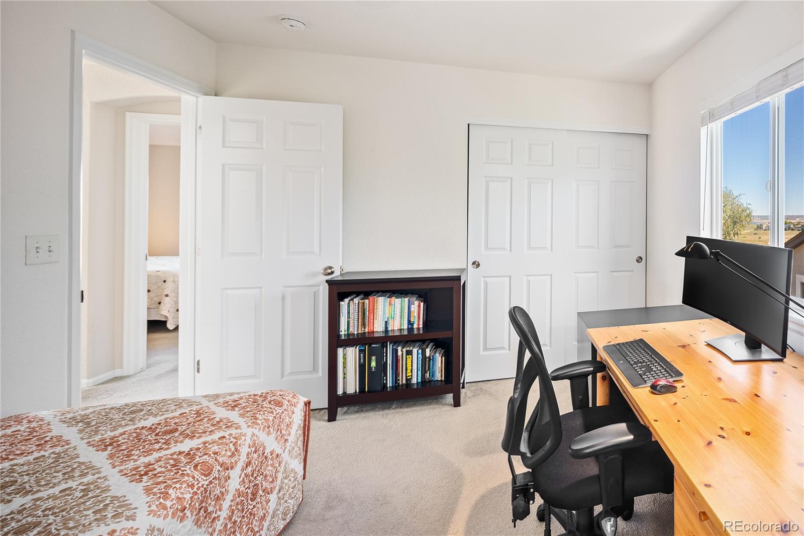 MLS Image #29 for 9600 s johnson street,littleton, Colorado