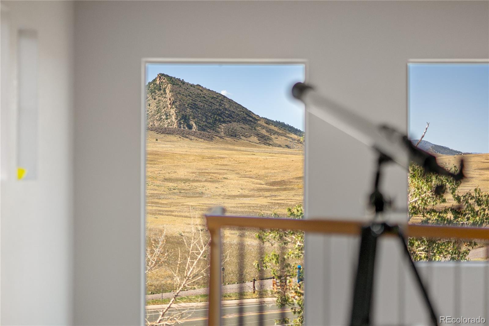 MLS Image #30 for 9600 s johnson street,littleton, Colorado