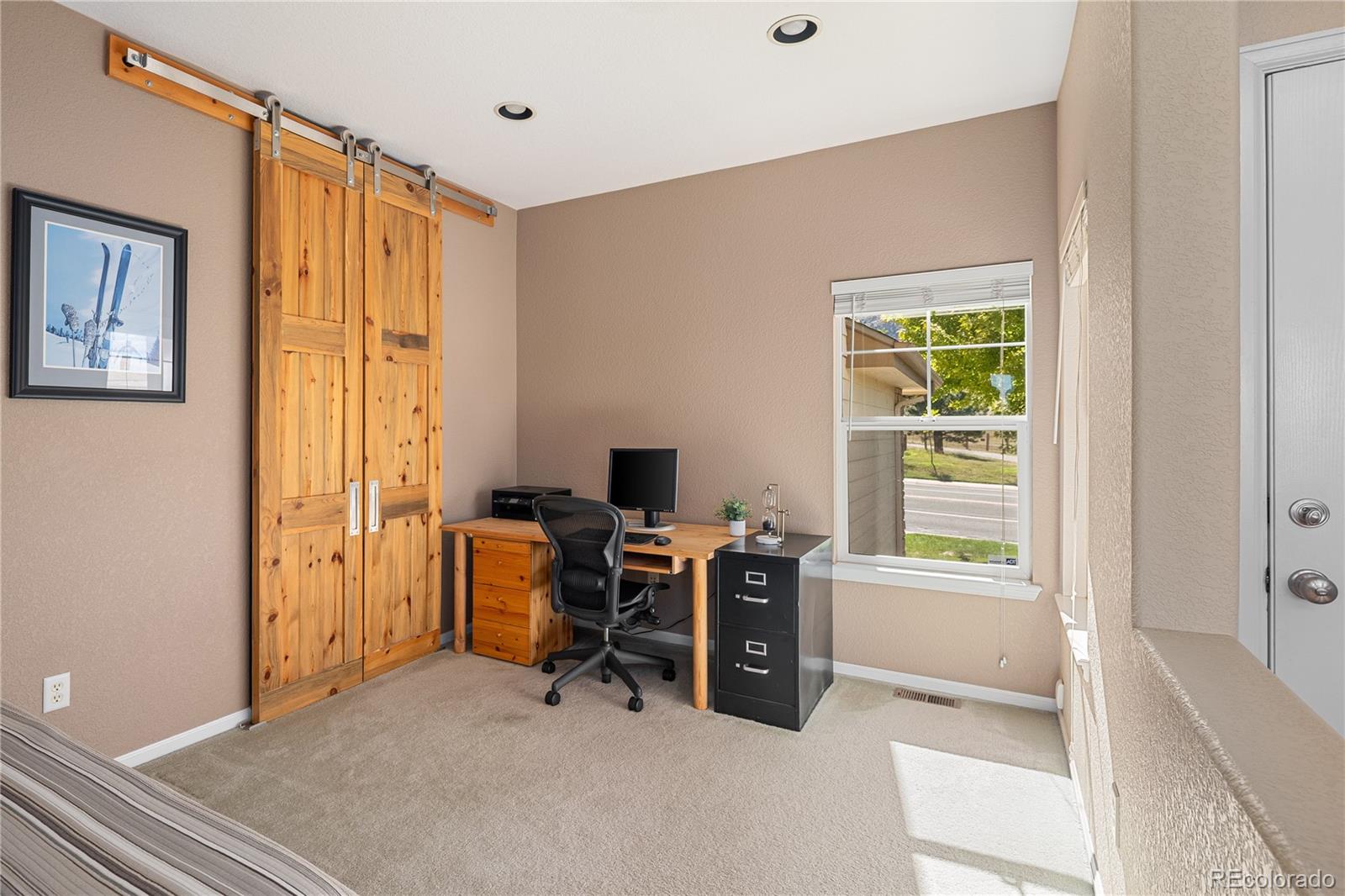 MLS Image #32 for 9600 s johnson street,littleton, Colorado