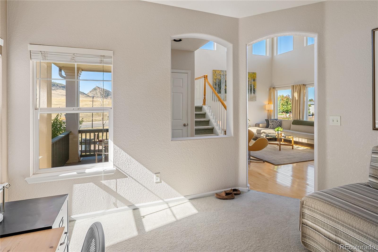 MLS Image #33 for 9600 s johnson street,littleton, Colorado