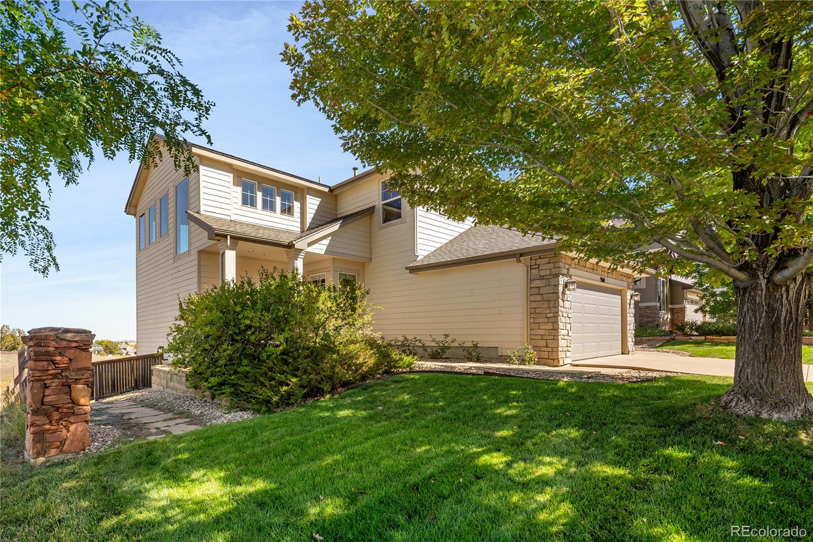MLS Image #34 for 9600 s johnson street,littleton, Colorado