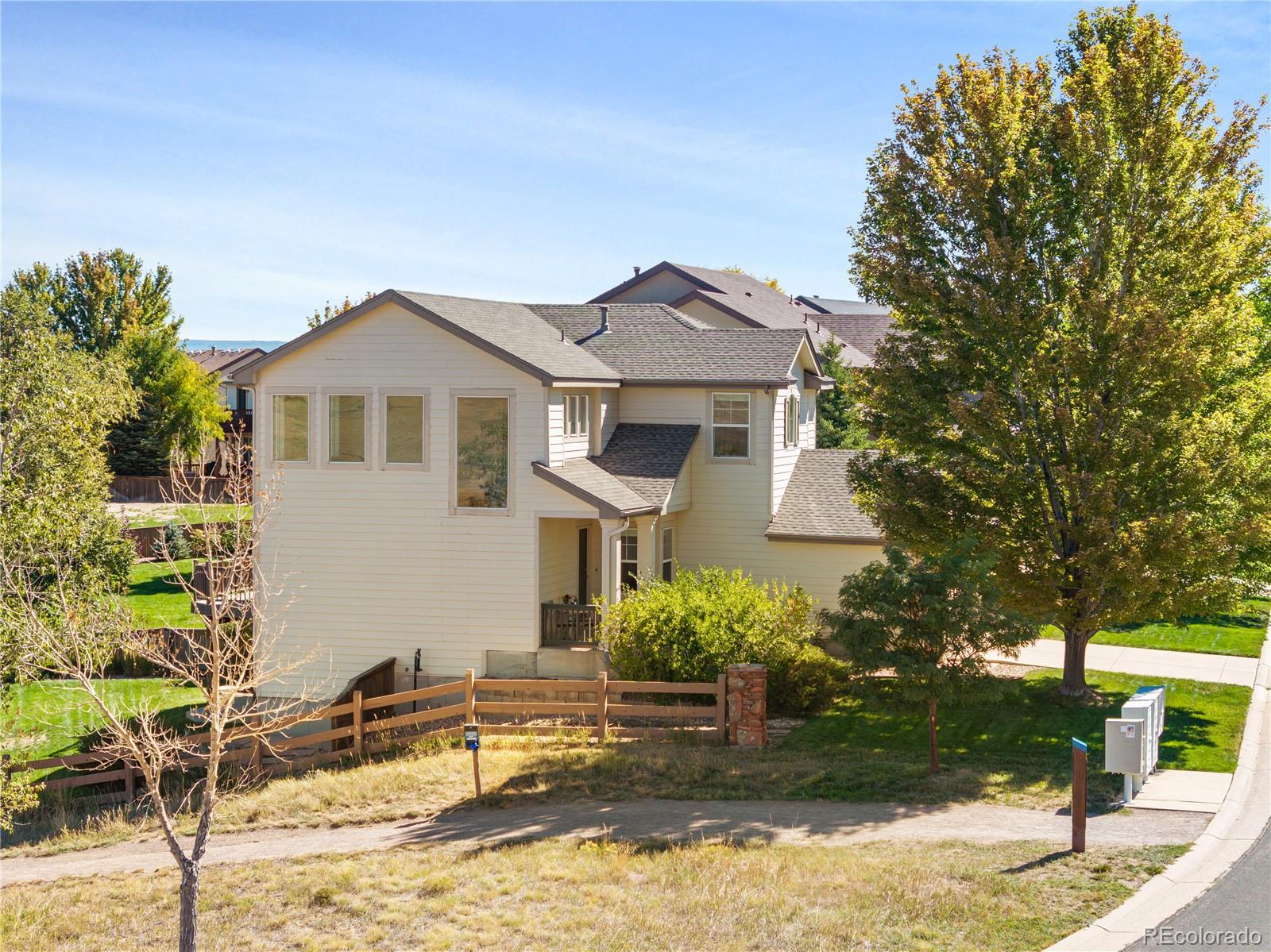 MLS Image #35 for 9600 s johnson street,littleton, Colorado