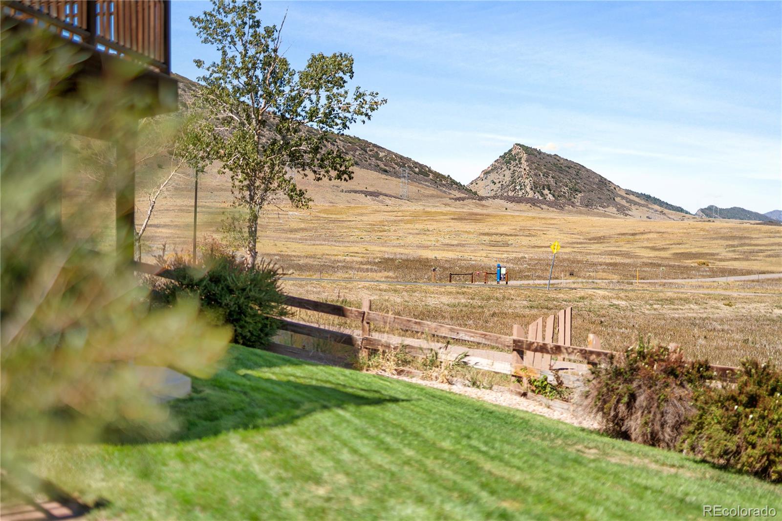 MLS Image #37 for 9600 s johnson street,littleton, Colorado