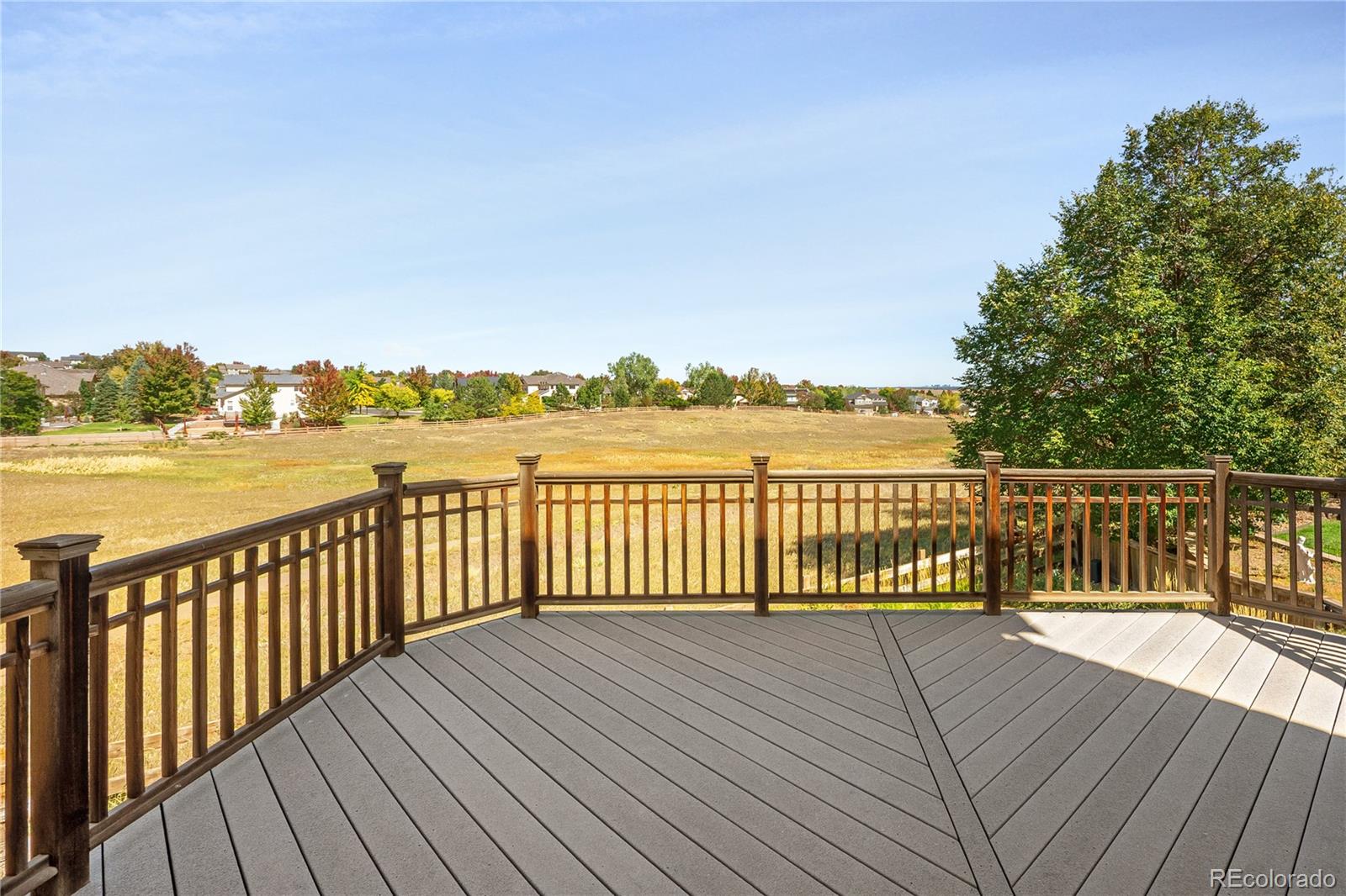 MLS Image #39 for 9600 s johnson street,littleton, Colorado