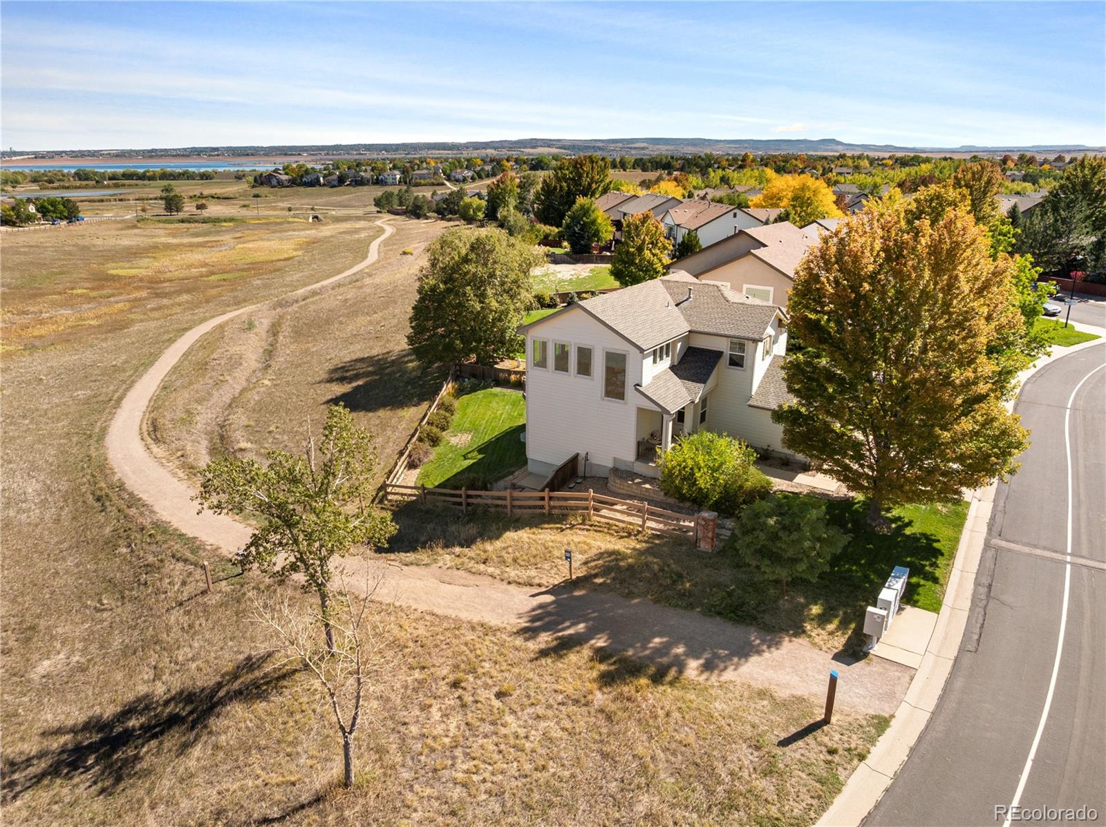 MLS Image #41 for 9600 s johnson street,littleton, Colorado