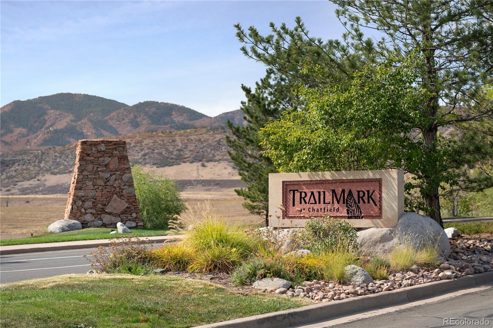 MLS Image #43 for 9600 s johnson street,littleton, Colorado