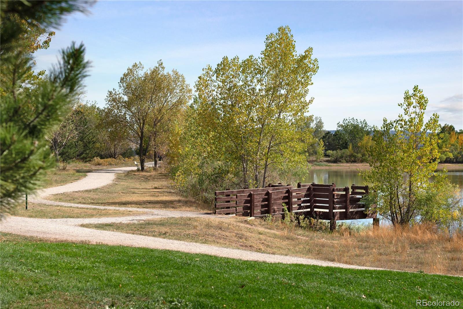 MLS Image #44 for 9600 s johnson street,littleton, Colorado