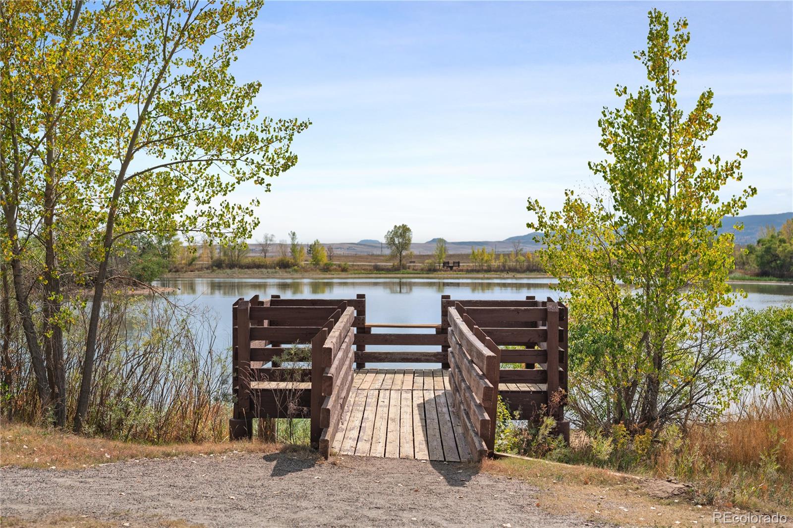 MLS Image #45 for 9600 s johnson street,littleton, Colorado