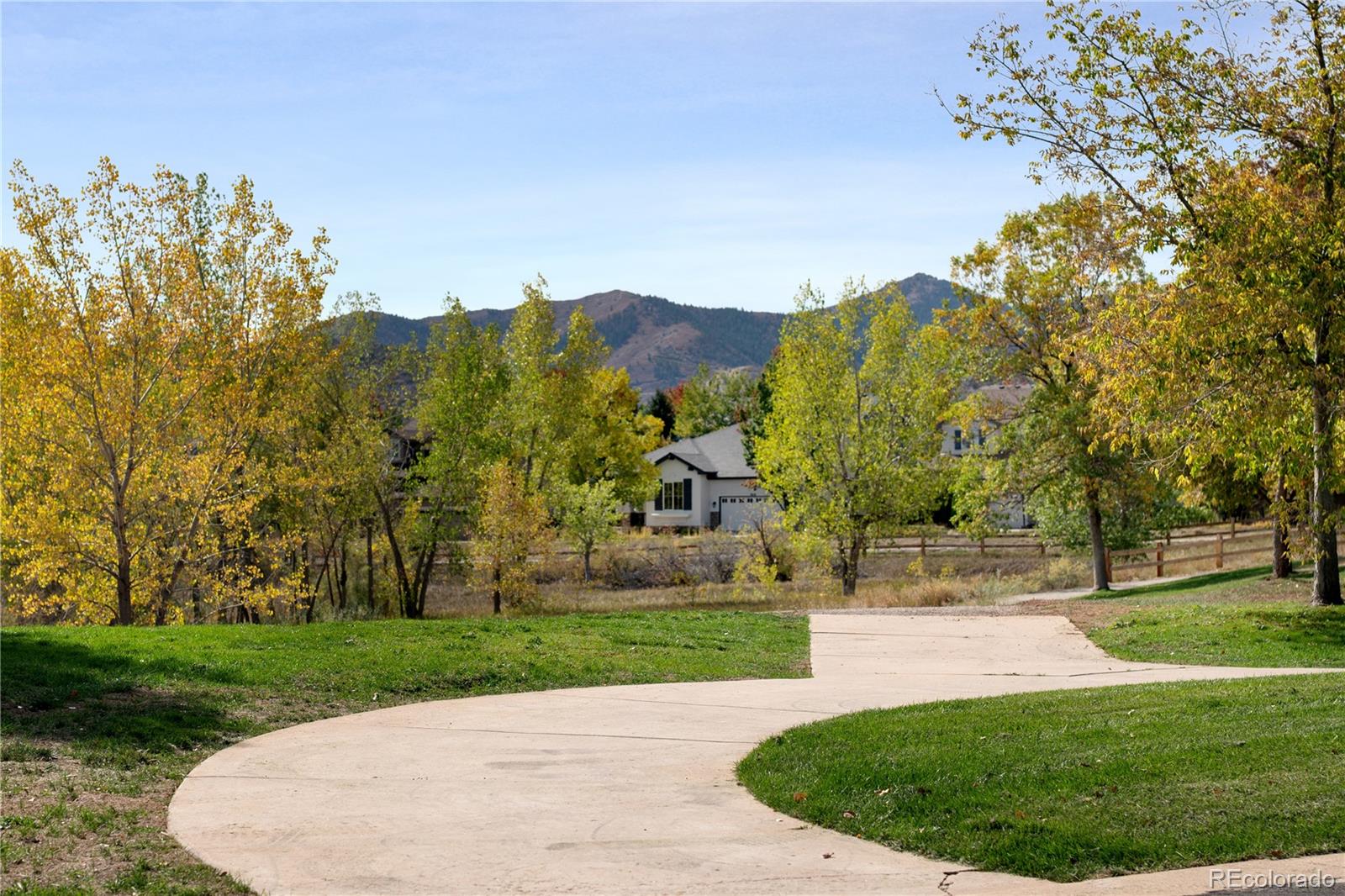 MLS Image #47 for 9600 s johnson street,littleton, Colorado