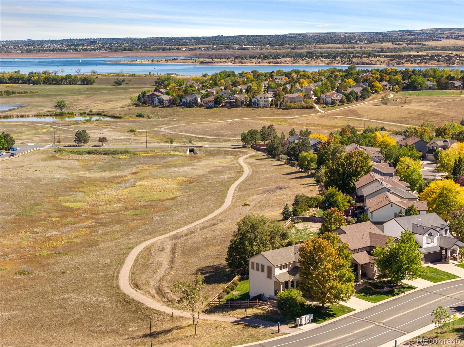 MLS Image #5 for 9600 s johnson street,littleton, Colorado
