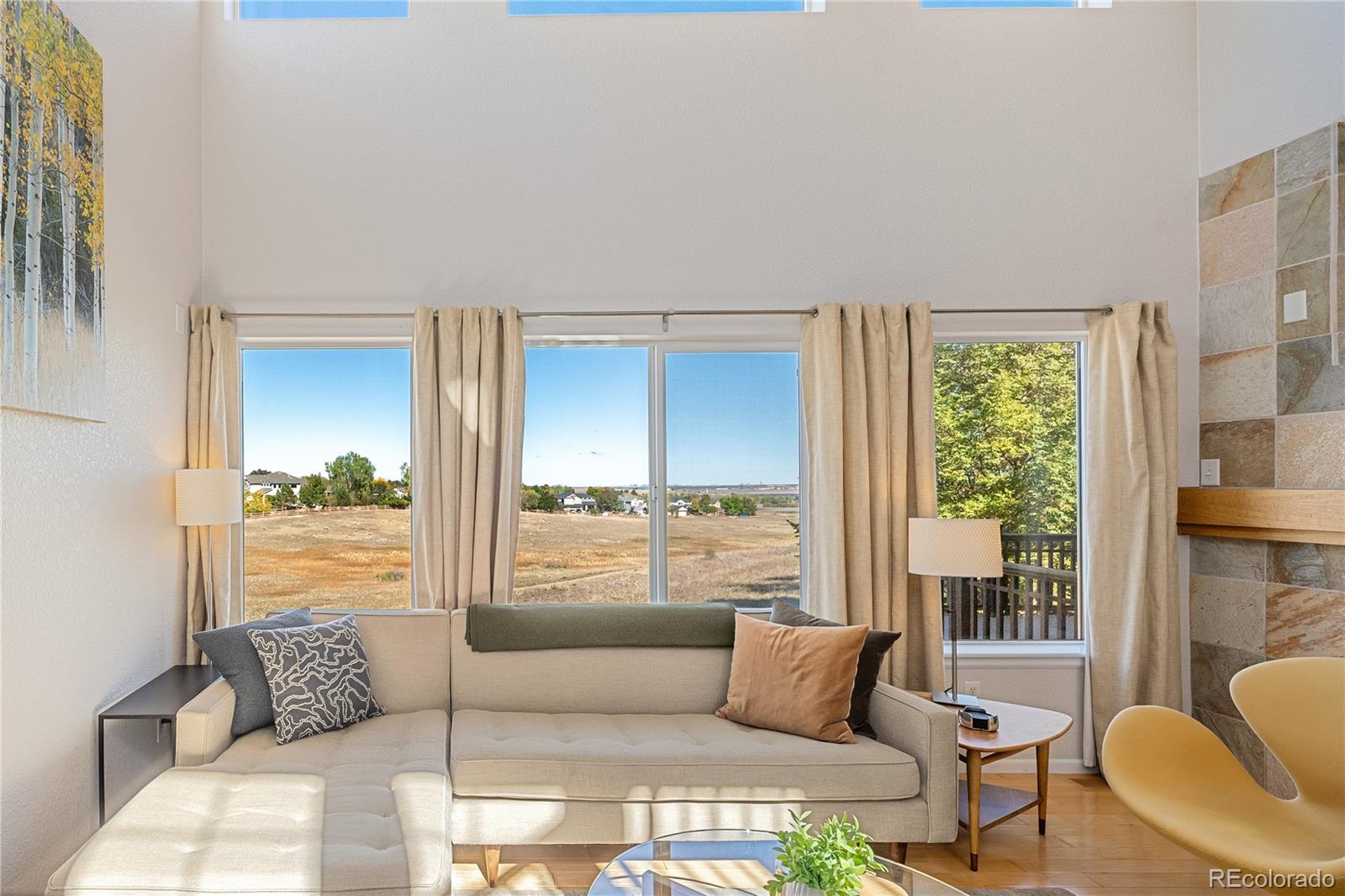 MLS Image #7 for 9600 s johnson street,littleton, Colorado