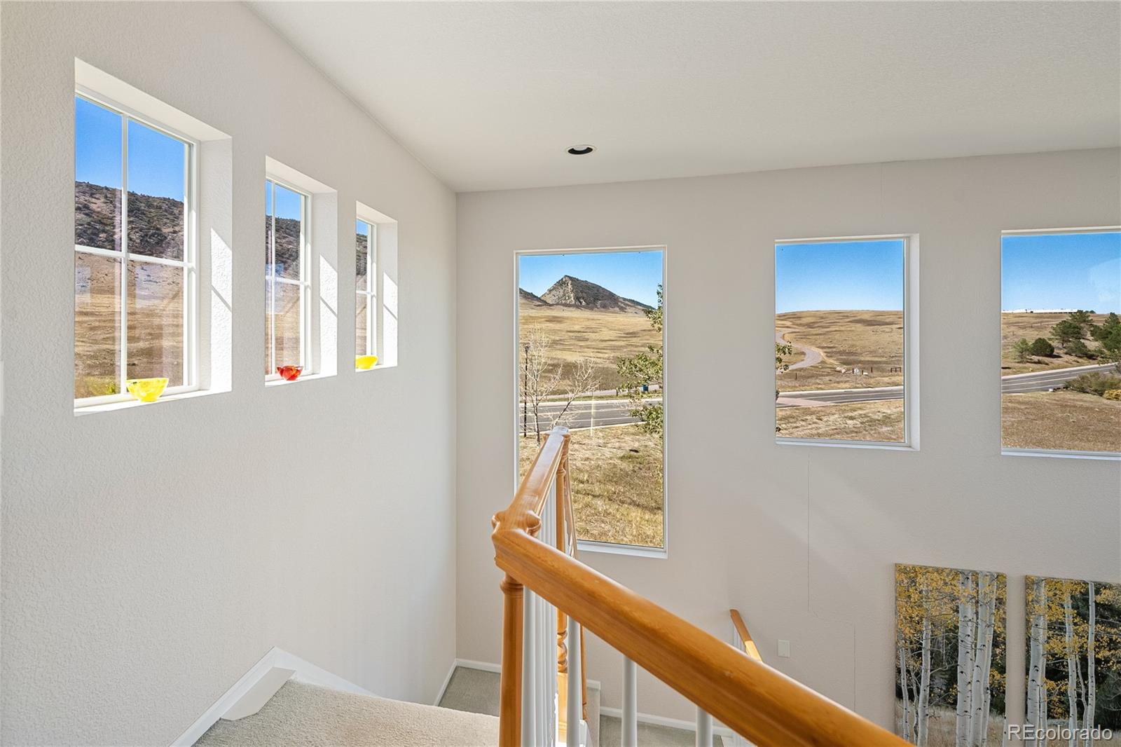 MLS Image #9 for 9600 s johnson street,littleton, Colorado