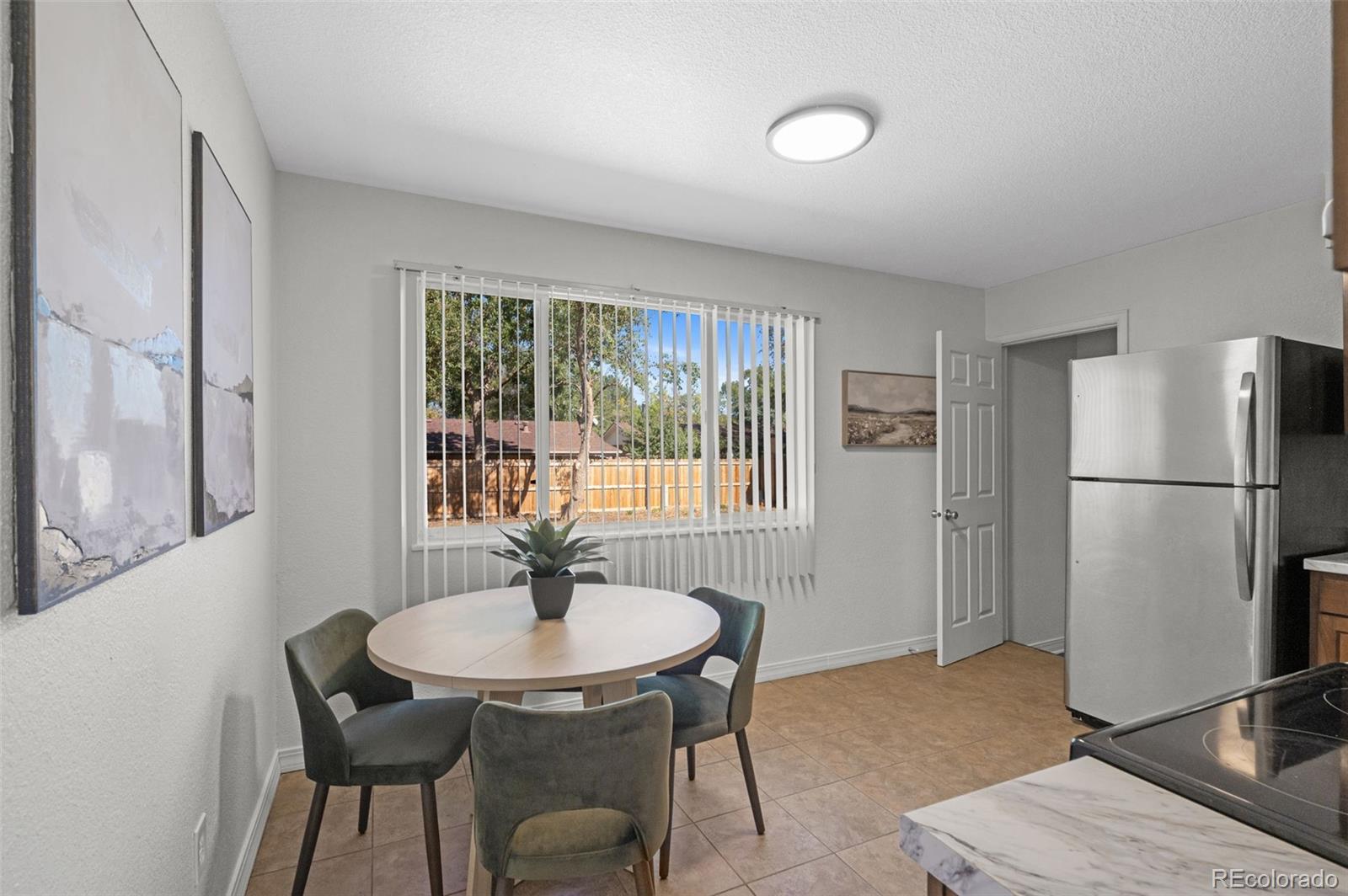 MLS Image #10 for 5504  sable street,denver, Colorado