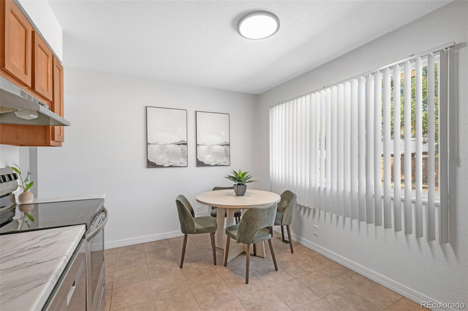 MLS Image #12 for 5504  sable street,denver, Colorado