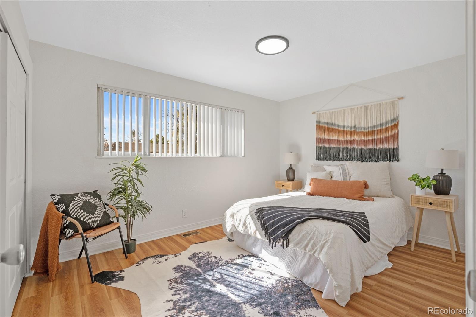 MLS Image #14 for 5504  sable street,denver, Colorado
