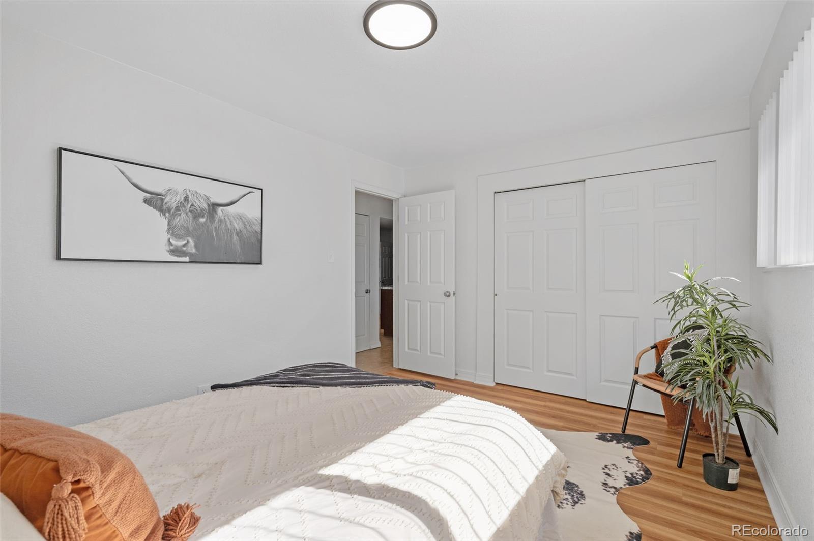 MLS Image #15 for 5504  sable street,denver, Colorado