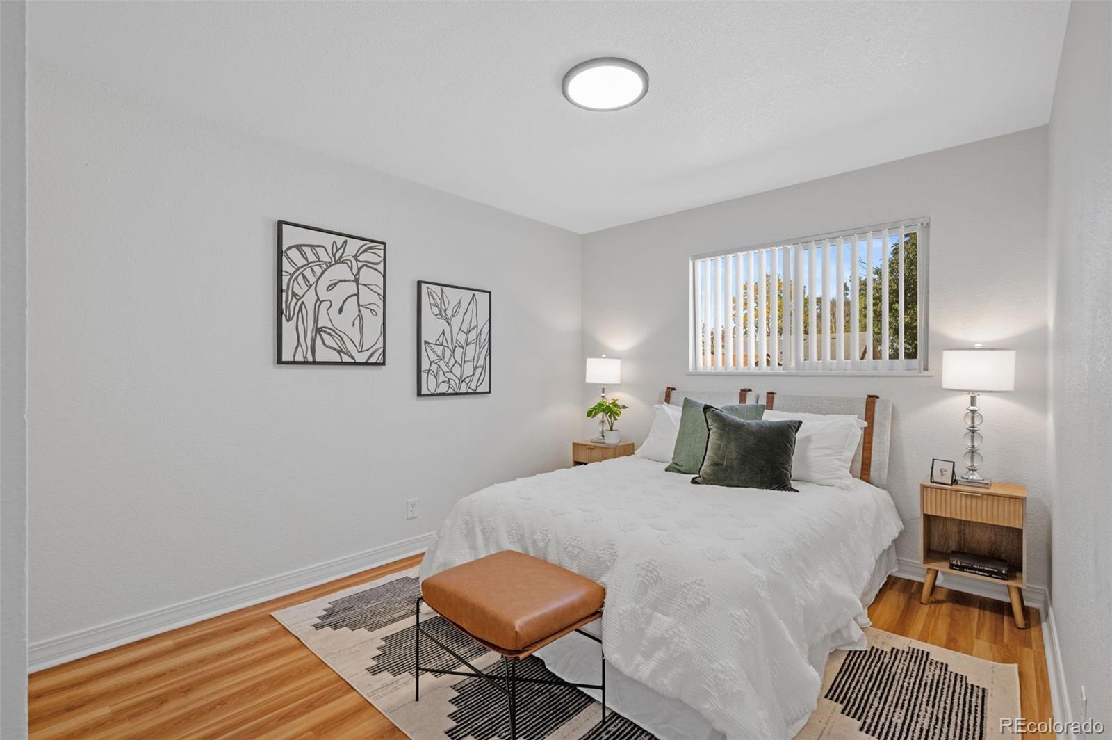 MLS Image #16 for 5504  sable street,denver, Colorado