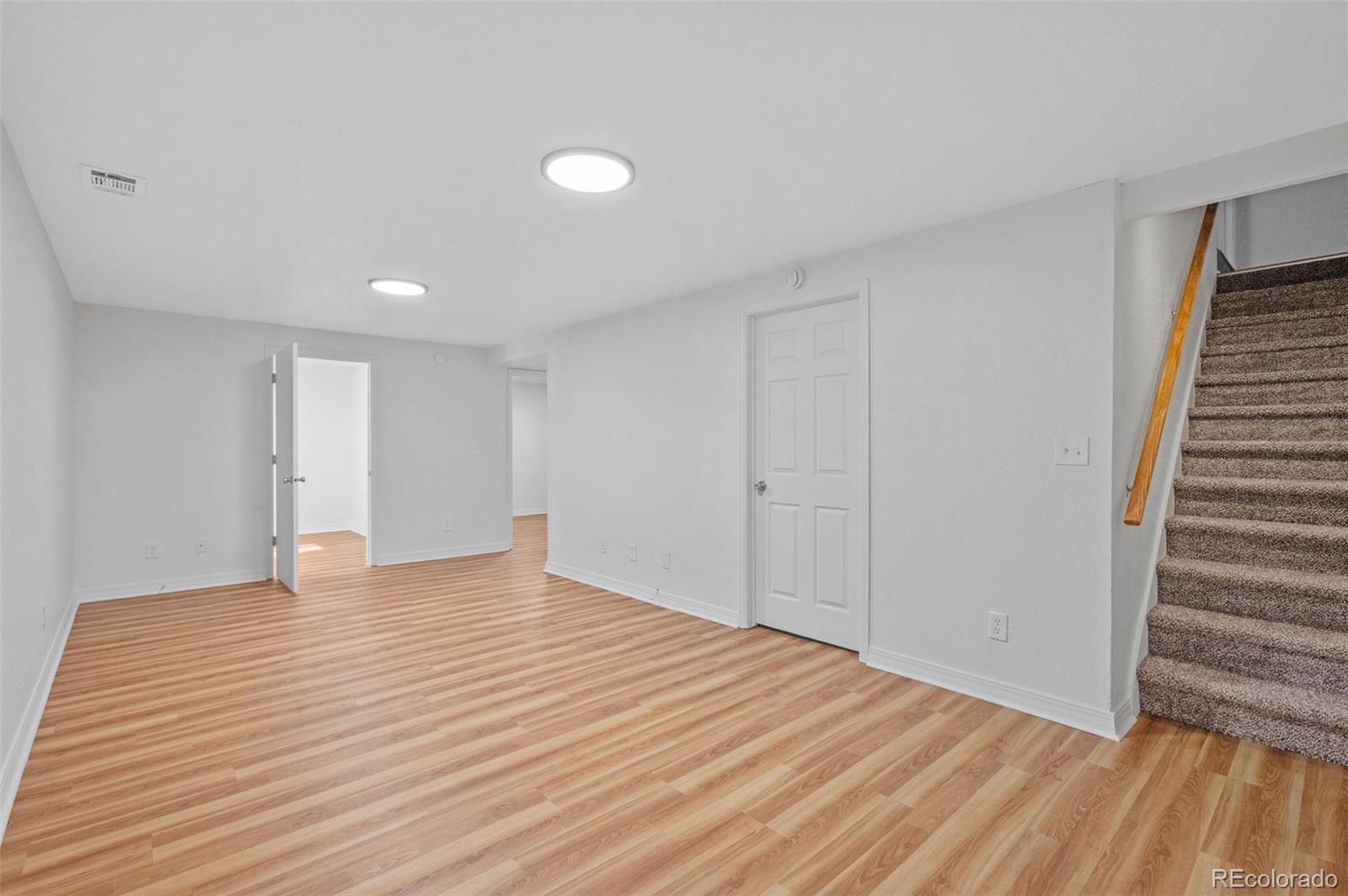 MLS Image #17 for 5504  sable street,denver, Colorado