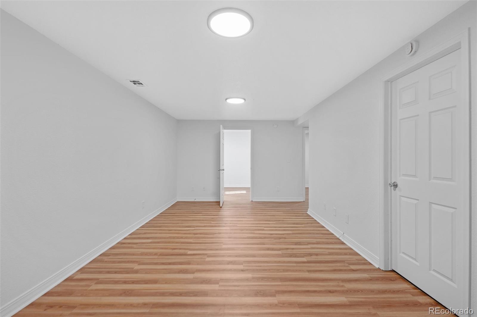 MLS Image #18 for 5504  sable street,denver, Colorado