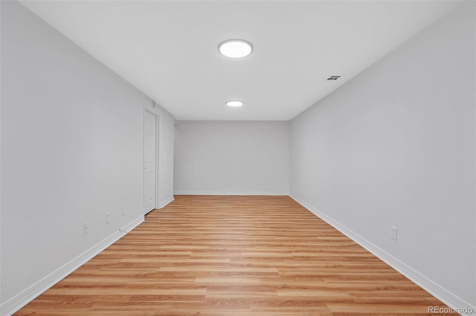 MLS Image #20 for 5504  sable street,denver, Colorado