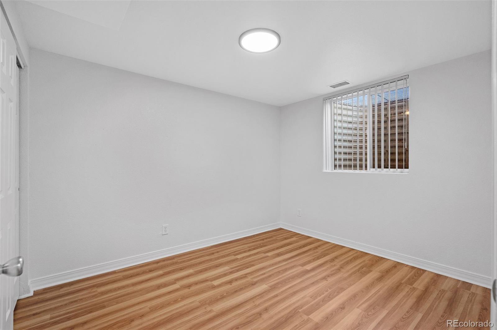 MLS Image #22 for 5504  sable street,denver, Colorado