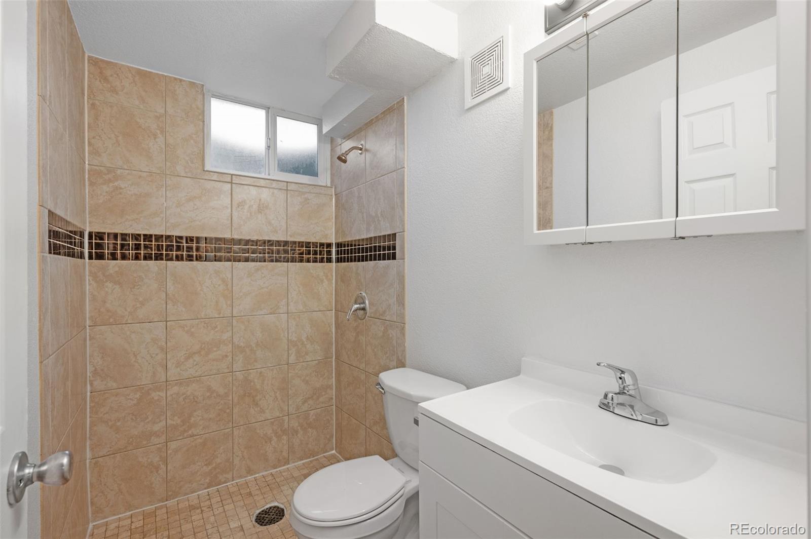 MLS Image #23 for 5504  sable street,denver, Colorado