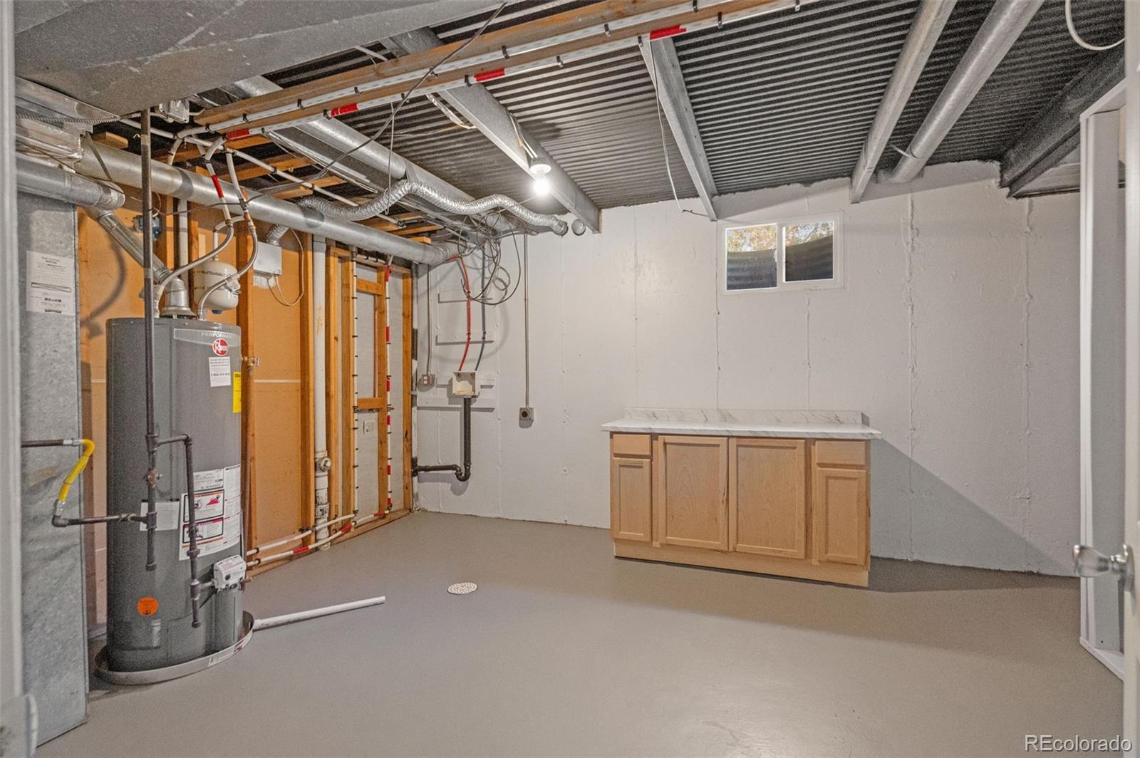 MLS Image #24 for 5504  sable street,denver, Colorado