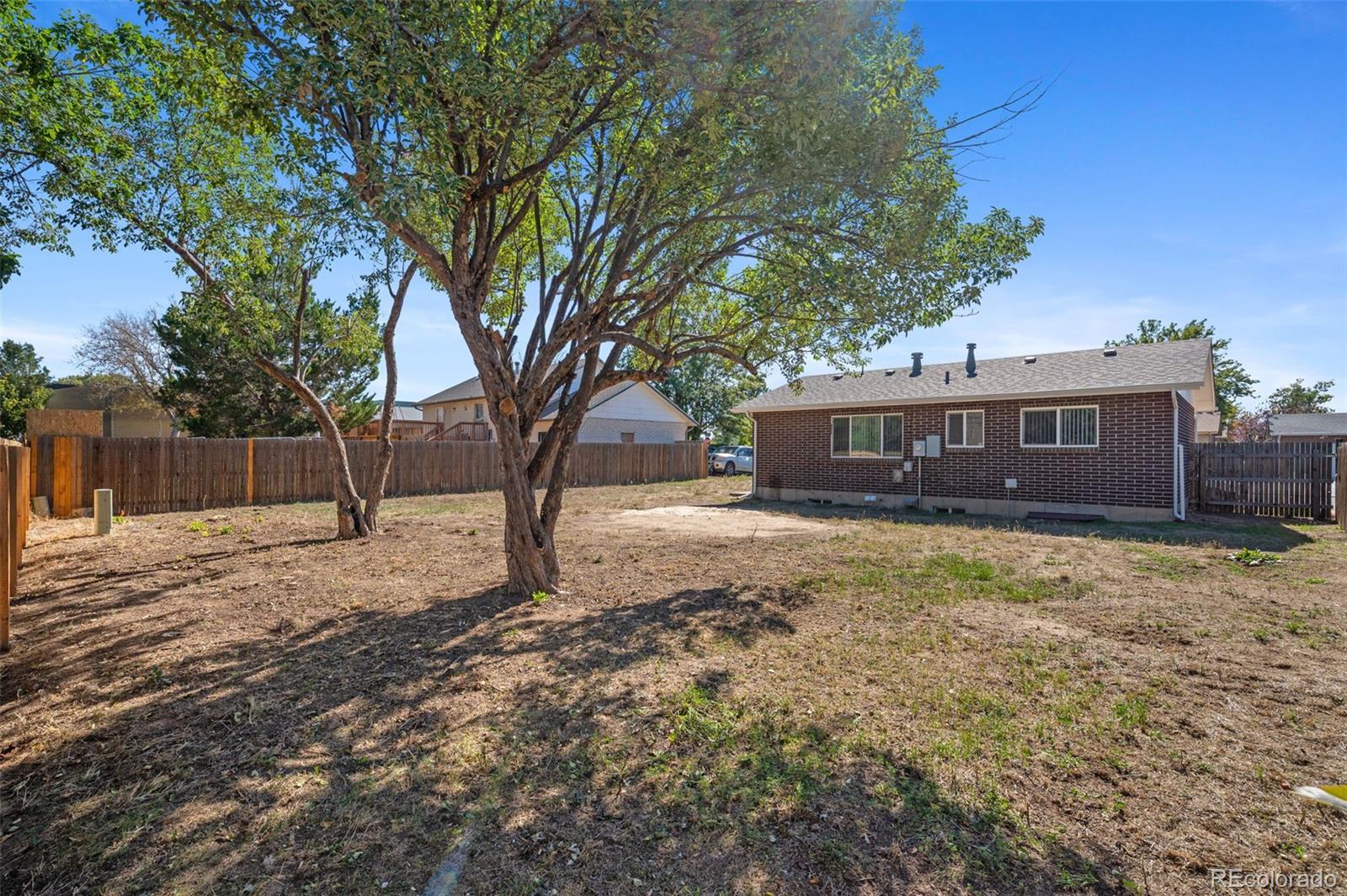 MLS Image #27 for 5504  sable street,denver, Colorado