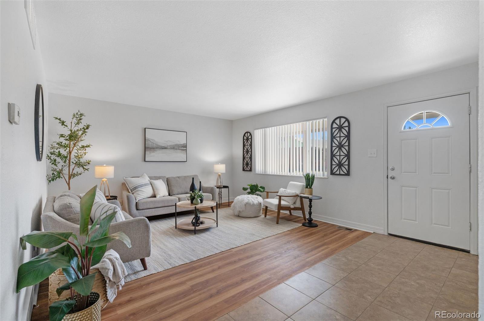 MLS Image #5 for 5504  sable street,denver, Colorado