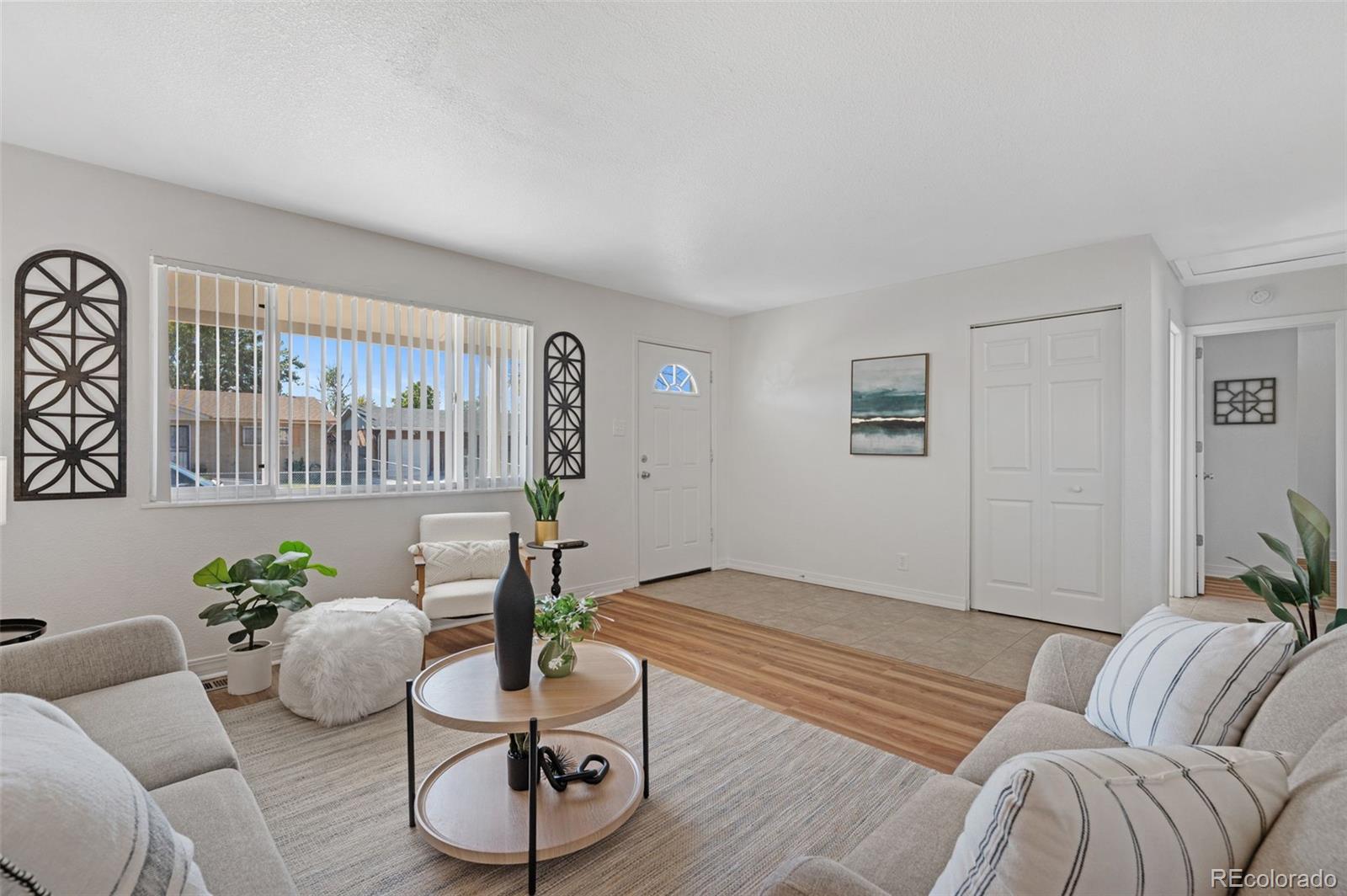 MLS Image #6 for 5504  sable street,denver, Colorado