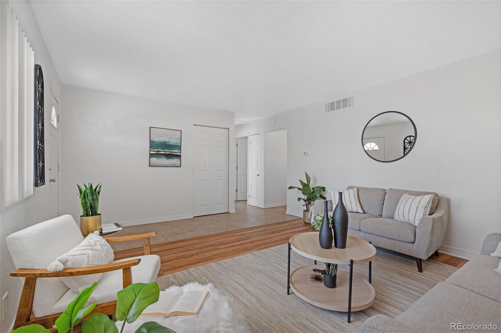MLS Image #7 for 5504  sable street,denver, Colorado