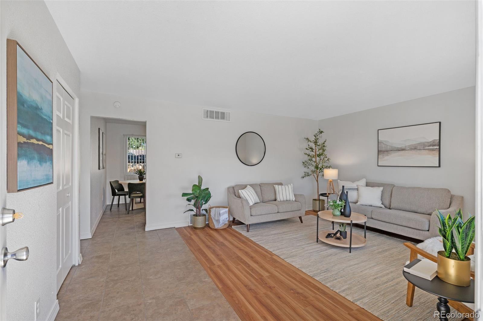 MLS Image #8 for 5504  sable street,denver, Colorado