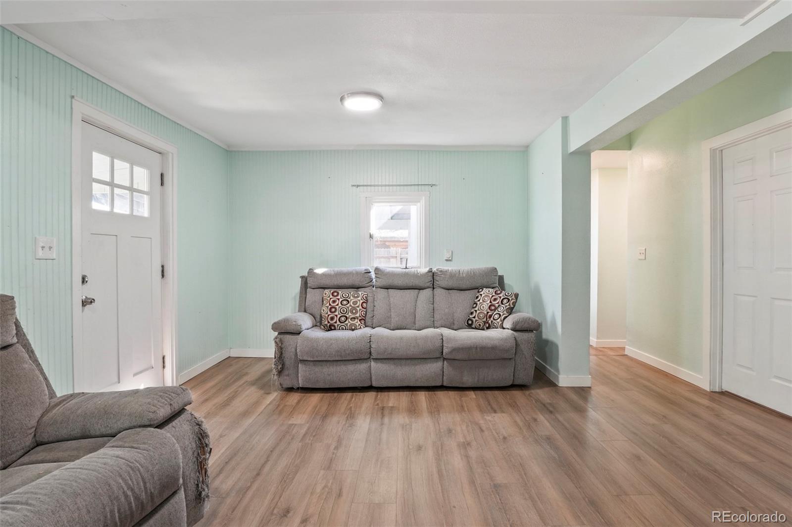 MLS Image #10 for 3464 w alaska place,denver, Colorado