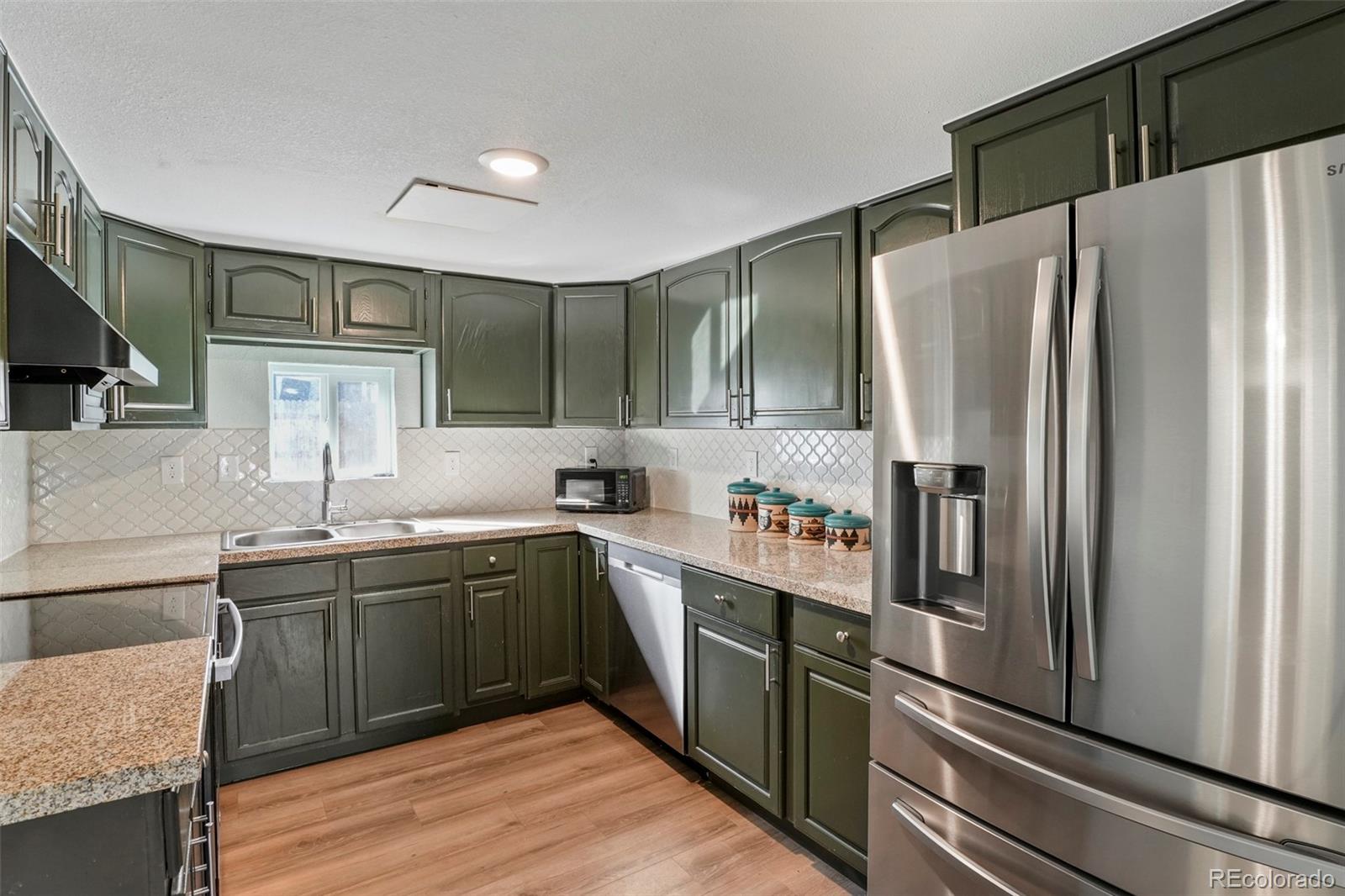 MLS Image #11 for 3464 w alaska place,denver, Colorado