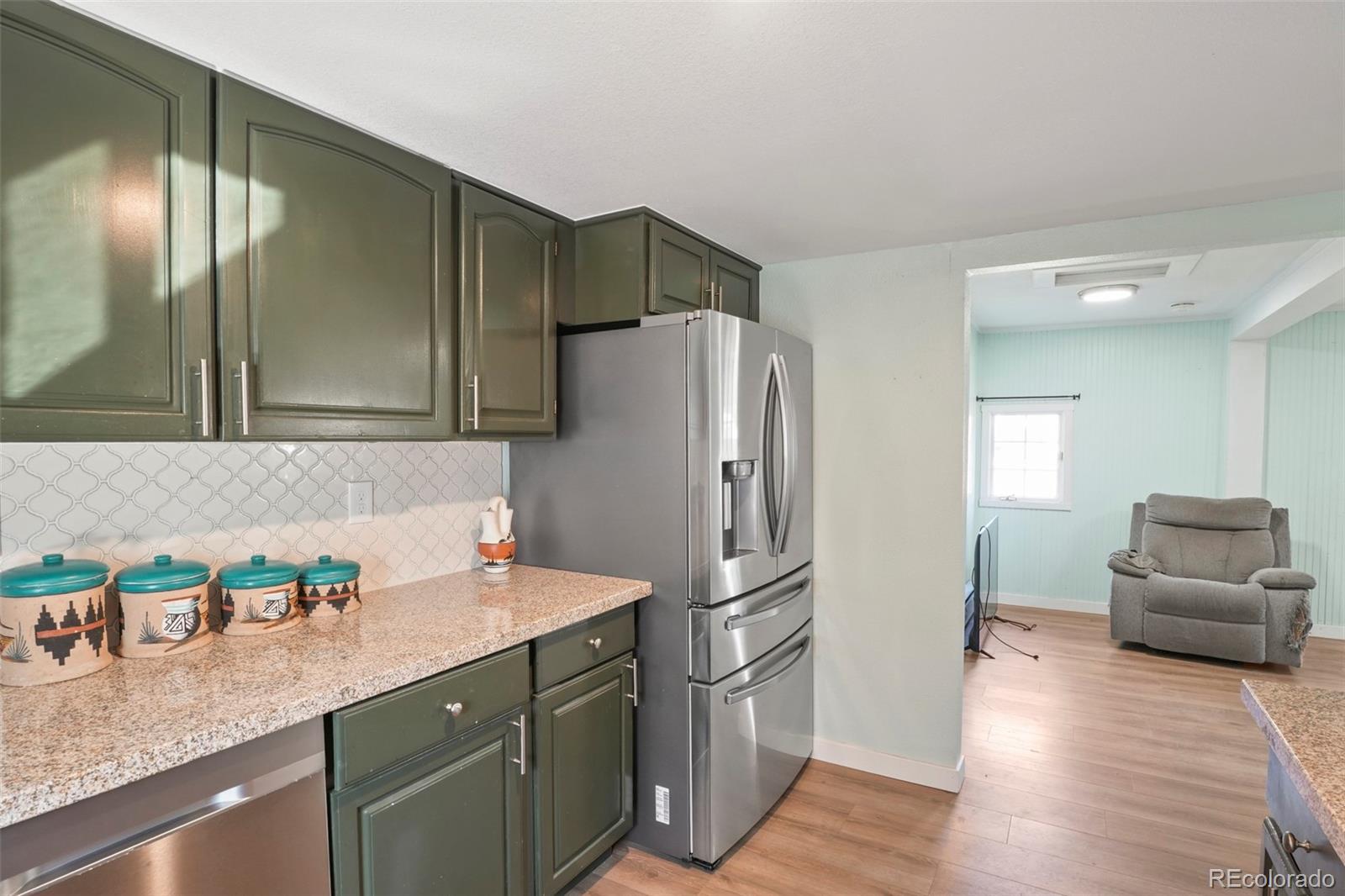 MLS Image #14 for 3464 w alaska place,denver, Colorado