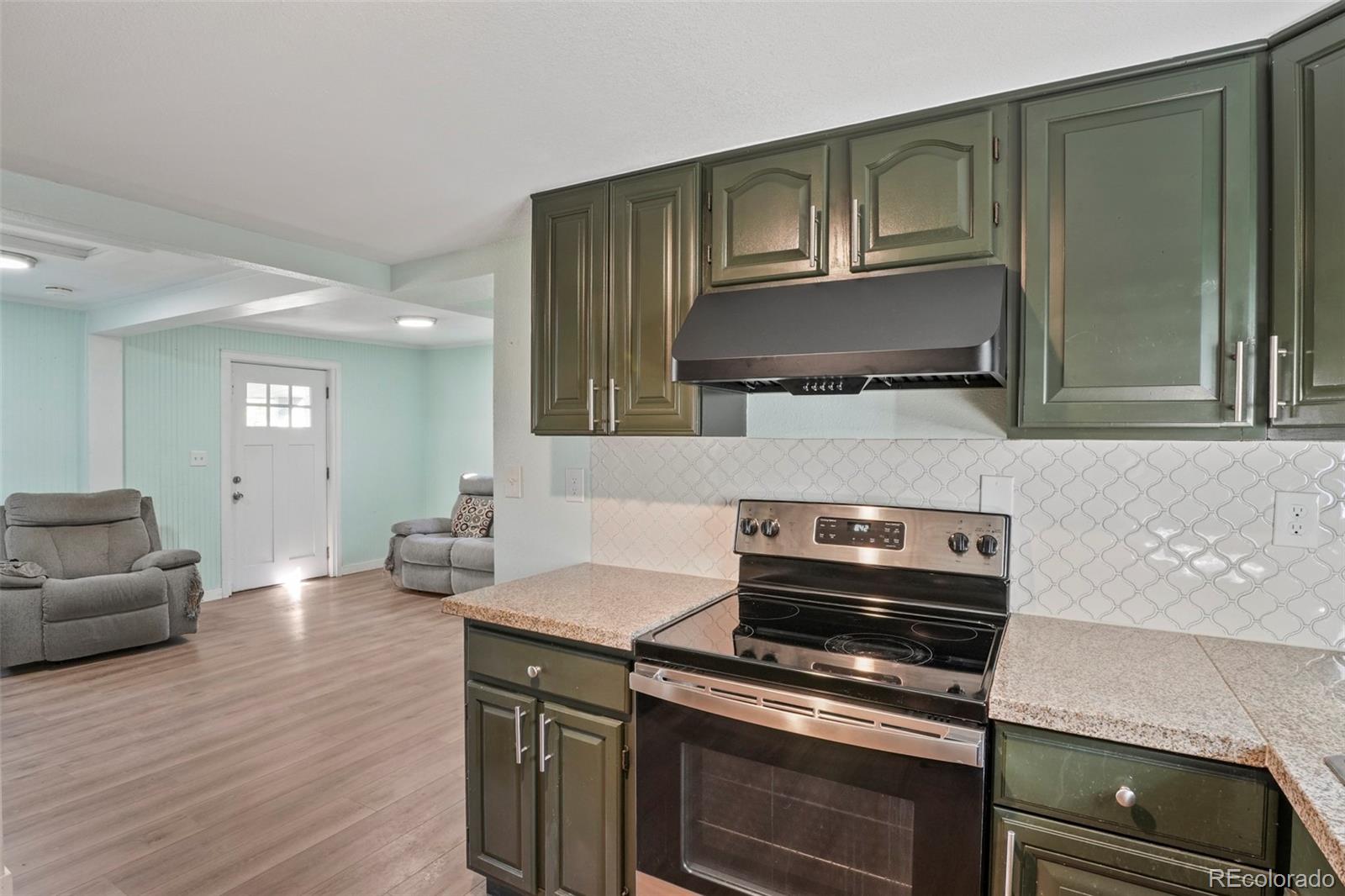 MLS Image #15 for 3464 w alaska place,denver, Colorado