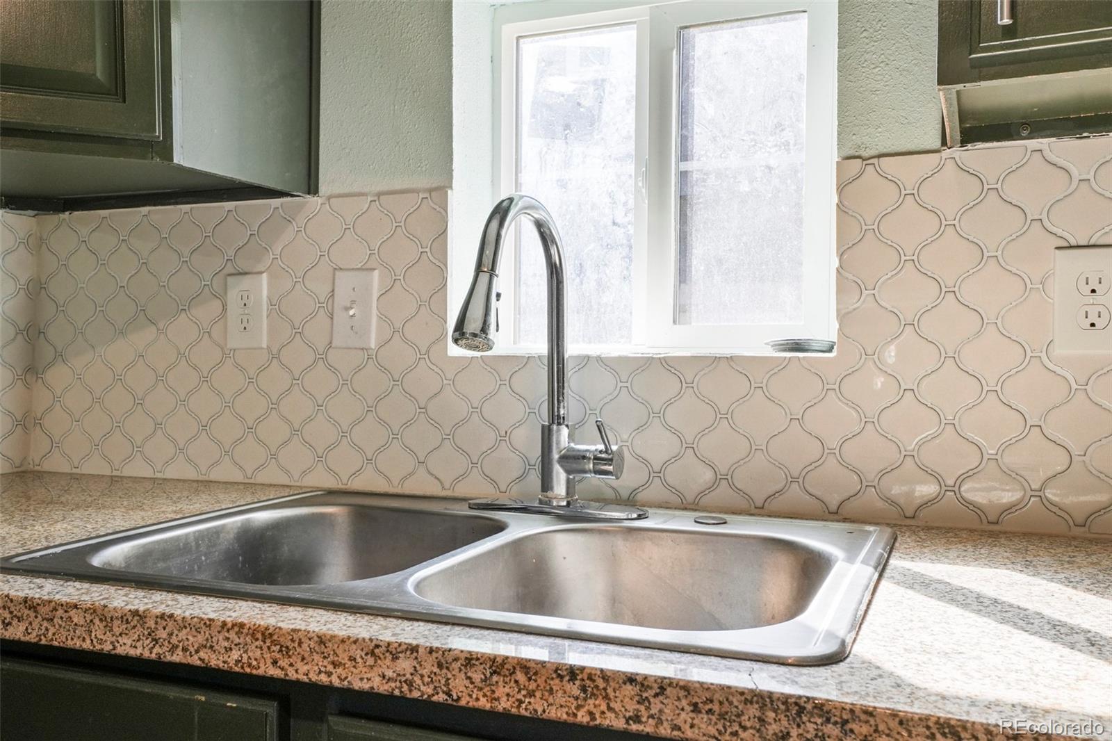 MLS Image #16 for 3464 w alaska place,denver, Colorado