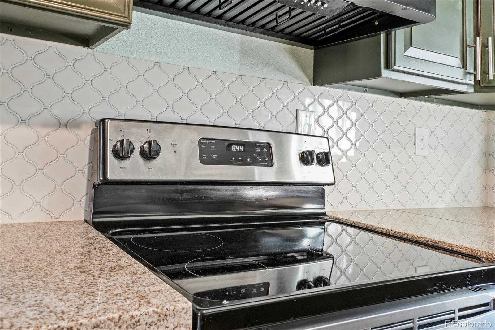 MLS Image #17 for 3464 w alaska place,denver, Colorado