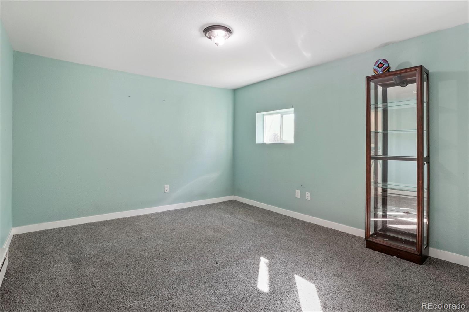MLS Image #18 for 3464 w alaska place,denver, Colorado