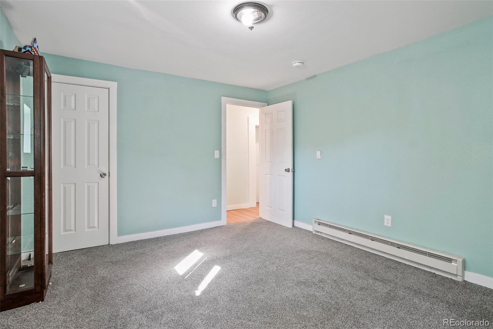 MLS Image #19 for 3464 w alaska place,denver, Colorado