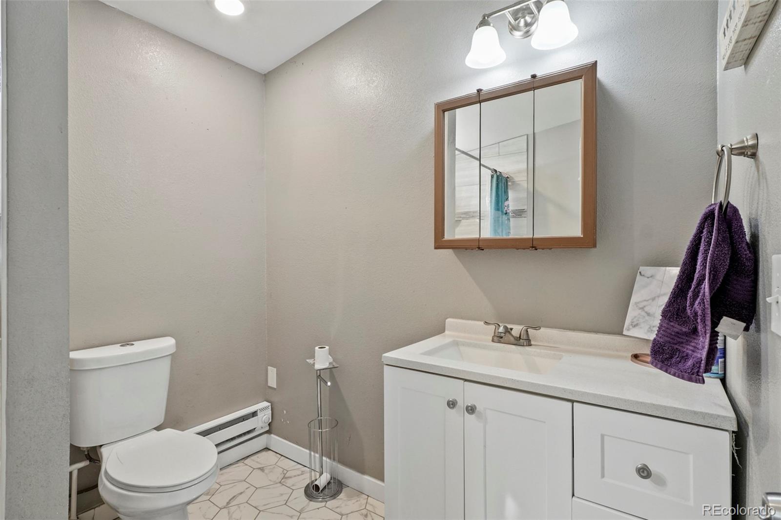 MLS Image #20 for 3464 w alaska place,denver, Colorado