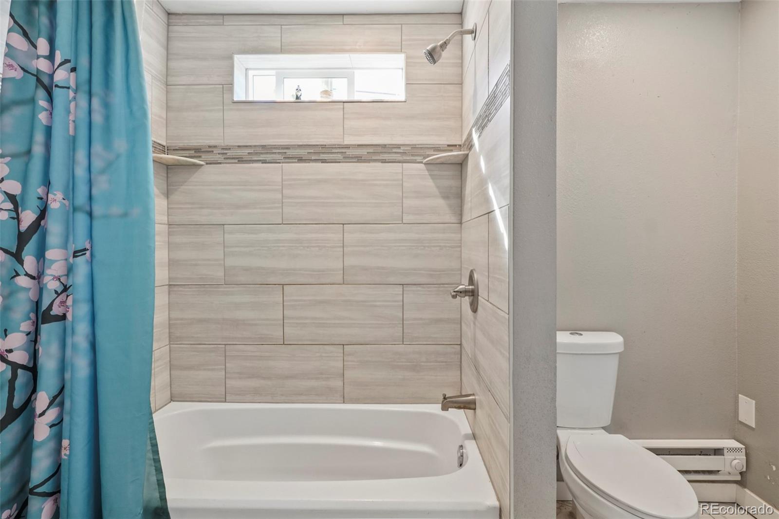 MLS Image #21 for 3464 w alaska place,denver, Colorado