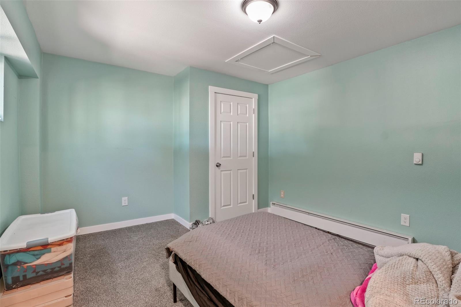 MLS Image #22 for 3464 w alaska place,denver, Colorado