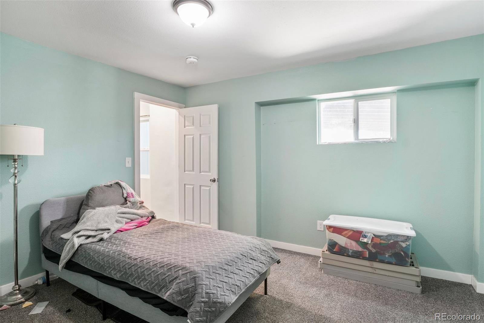 MLS Image #23 for 3464 w alaska place,denver, Colorado