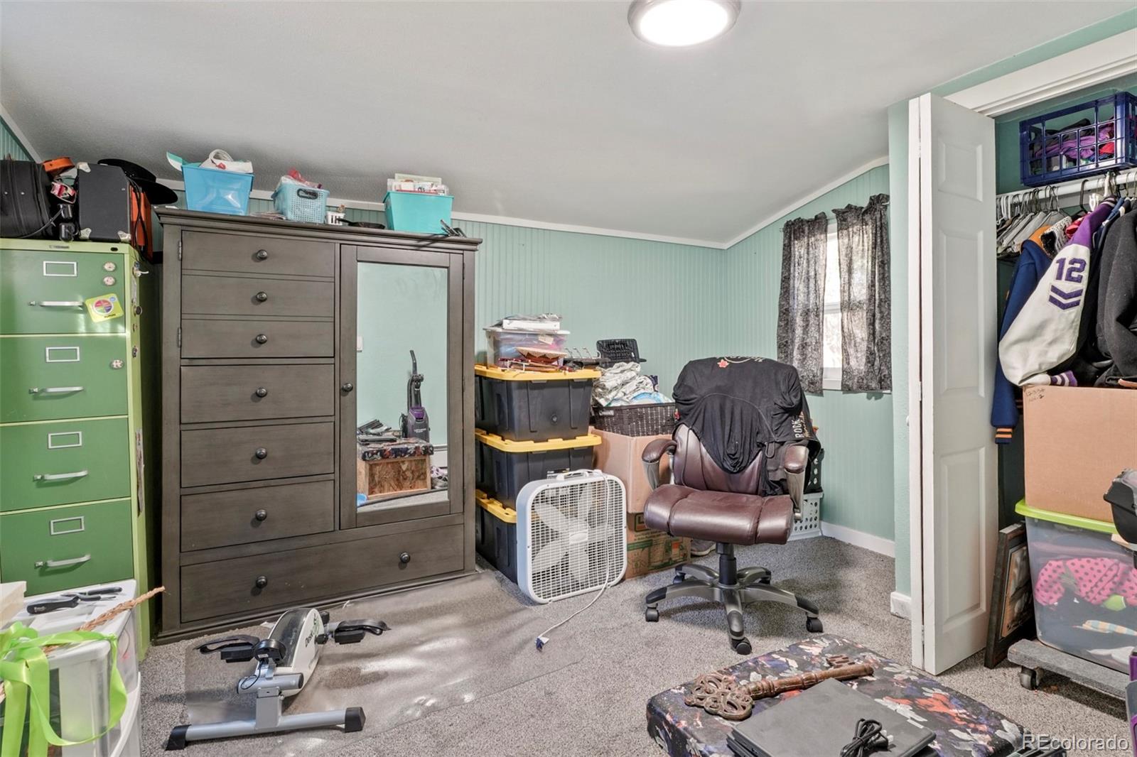 MLS Image #24 for 3464 w alaska place,denver, Colorado
