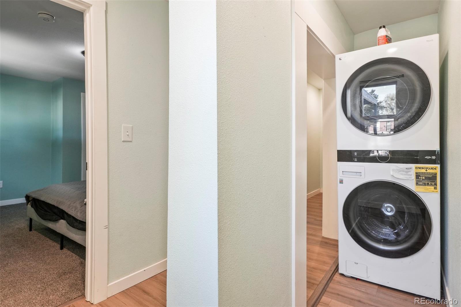 MLS Image #25 for 3464 w alaska place,denver, Colorado